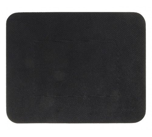 Коврик для мыши A4Tech X7 Pad X7-200MP черный 250x200x3мм Коврик для мыши A4Tech X7 Pad X7-200MP черный 250x200x3мм