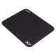 Коврик для мыши A4Tech X7 Pad X7-200MP черный 250x200x3мм