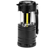 Rexant 75-8005 Фонарь кемпинговый раздвижной с ручкой