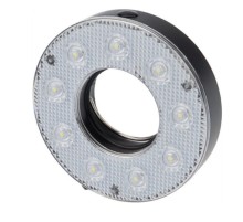 Rexant 75-720 Фонарь кемпинговый, трехрежимный, круглый