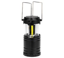 Rexant 75-8007 Фонарь кемпинговый раздвижной на подвесе