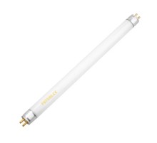 Rexant 71-0136 Лампа Т5 для уничтожителя, S 60м?, 6Вт (71-0036)