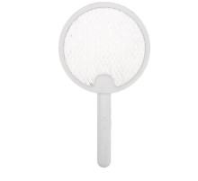 Rexant 70-0480 Мухобойка-антимоскитная лампа электрическая складная