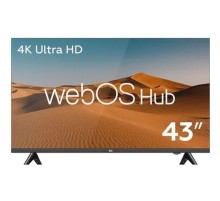 BQ 43FS36B Black