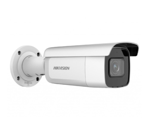 HIKVISION DS-2CD2623G2-IZS (2.8mm-12mm)(D) Видеокамера IP