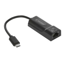 Gembird NIC-U6  Сетевая карта