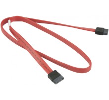 Кабель SuperMicro CBL-0044L
