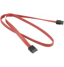Кабель SuperMicro CBL-0044L