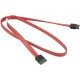 Кабель SuperMicro CBL-0044L