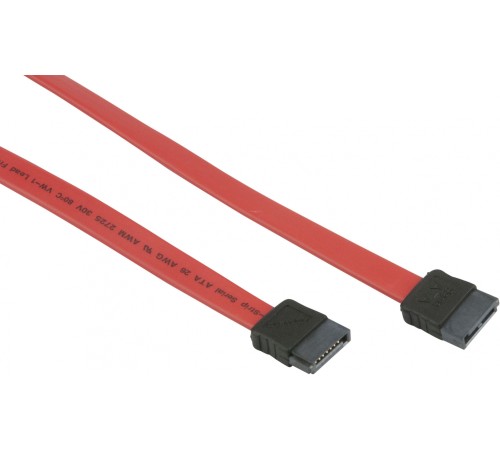 Кабель SuperMicro CBL-0044L