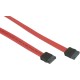 Кабель SuperMicro CBL-0044L