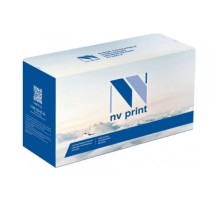 Струйный картридж NV Print 82 (NV-C4913A) Yellow для HP DesignJet 500/800 (69 мл)