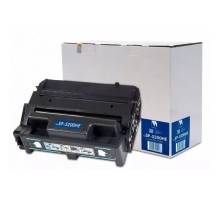 Картридж NVP совместимый NV-SP-5200HE для Ricoh Aficio SP 5200 (406685) (25000k)