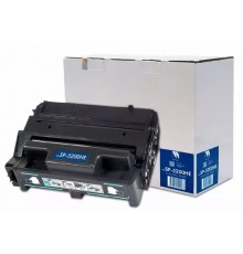 Картридж NVP совместимый NV-SP-5200HE для Ricoh Aficio SP 5200 (406685) (25000k)