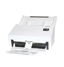 Сканер Avision AD345GL (000-1093-02G) (000-1093-02G)