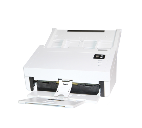 Сканер Avision AD345GL (000-1093-02G) (000-1093-02G)