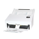 Сканер Avision AD345GL (000-1093-02G) (000-1093-02G)