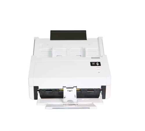 Сканер Avision AD345GL (000-1093-02G) (000-1093-02G)