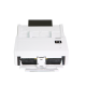 Сканер Avision AD345GL (000-1093-02G) (000-1093-02G)