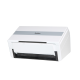 Сканер Avision AD345GL (000-1093-02G) (000-1093-02G)