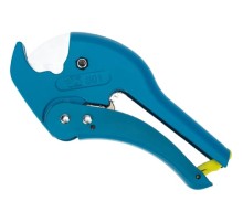 Rexant 11-1018 Труборез для пластиковых труб 42 мм RSA-SK5