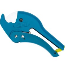 Rexant 11-1018 Труборез для пластиковых труб 42 мм RSA-SK5