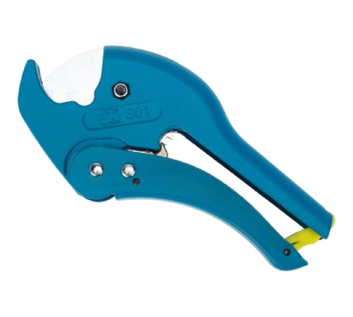 Rexant 11-1018 Труборез для пластиковых труб 42 мм RSA-SK5