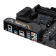 Материнская плата ASUS TUF GAMING B450-PLUS II (90MB1650-M0EAY0)
