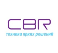 CBR LCD Монитор 23.8" MF-241A безрамочный, IPS, FHD 1920x1080, 75Гц, 1*VGA, 1*HDMI, внутренний БП, FreeSync, черный, кабели 1*HDMI+1*VGA 1.5м в комплекте [LCD-MF241A-OPC]