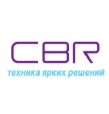 CBR LCD Монитор 23.8" MF-241A безрамочный, IPS, FHD 1920x1080, 75Гц, 1*VGA, 1*HDMI, внутренний БП, FreeSync, черный, кабели 1*HDMI+1*VGA 1.5м в комплекте [LCD-MF241A-OPC]