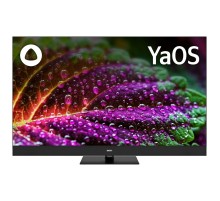 BBK 43LED-8259/UTS2C (черный)