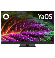 BBK 43LED-8259/UTS2C (черный)