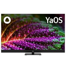 BBK 50LED-8259/UTS2C (черный)