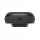 Трекер HTC HTC Origianl Трекер Ultimate Tracker (99HATT004-00) (99HATT004-00)