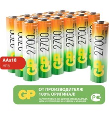 GP 270AAHC-B18 /180