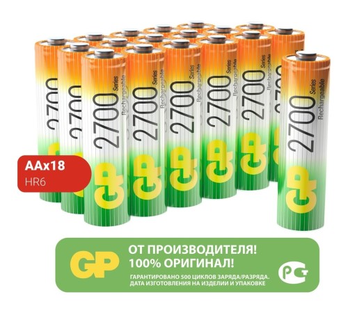 GP 270AAHC-B18 /180 GP 270AAHC-B18 /180
