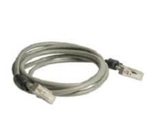 D-Link DPS-CB400 PROJ Удлинитель кабеля питания длиной 4 м для резервных источников питания