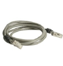 D-Link DPS-CB400 PROJ Удлинитель кабеля питания длиной 4 м для резервных источников питания