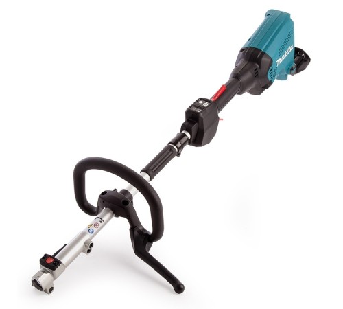Makita DUX60Z Мотоблок { б\щ,36В д\2-х акк 18В,Li-ion,0-5700\8200\9700об\мин,рев,контр скор,рук-петля,5.6кг,б\ак,з\у } Makita DUX60Z Мотоблок { б\щ,36В д\2-х акк 18В,Li-ion,0-5700\8200\9700об\мин,рев,контр скор,рук-петля,5.6кг,б\ак,з\у }