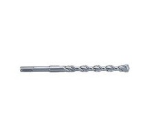Makita B-48197 Бур { SDS+, 24х200х250мм, V-plus}