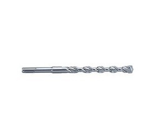 Makita B-48197 Бур { SDS+, 24х200х250мм, V-plus} Makita B-48197 Бур { SDS+, 24х200х250мм, V-plus}