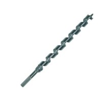 Makita D-07537 Спирал.сверло для дер.28x400
