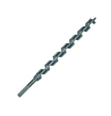 Makita D-07537 Спирал.сверло для дер.28x400