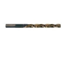 Makita Сверло д\металла HSS, 11.5х142мм,1шт,хв-цилиндр,M-Force[D-29804]