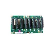 LENOVO 00FK661 {Корзина для жестких дисков Lenovo System x 3650 M5 Plus 8 x 2.5" HS HDD Assembly Kit with Explander [00fk661]}
