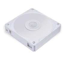 Вентилятор для корпуса Lian Li UNI FAN P28 White (G99.12P281W.00)