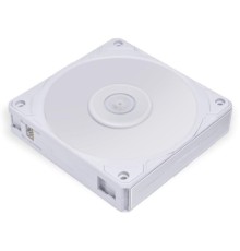 Вентилятор для корпуса Lian Li UNI FAN P28 White (G99.12P281W.00)