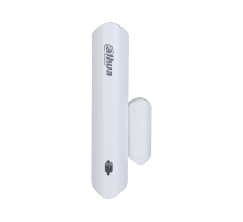 Беспроводной датчик двери Dahua DHI-ARD323-W2(868S)