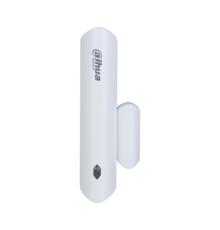 Беспроводной датчик двери Dahua DHI-ARD323-W2(868S)