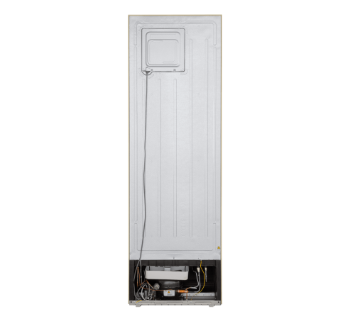 Холодильник Maunfeld MFF187NFIBG10